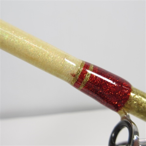 海将６４－２００ＭＨ